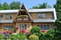 Rundfahrt durch die Hohe Tatra