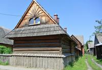 Rundfahrt durch die Hohe Tatra