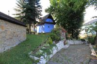 Hervartov (Herbertsdorf)