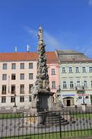 Kaschau