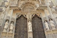 Elisabethdom in Kosice