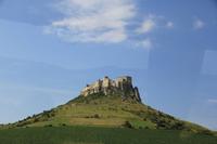 Zipser Burg
