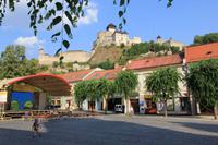 Trencin