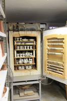 Töpferei Renata Hermysova