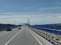 Rügenbrücke