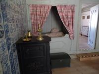 Museum Königspesel