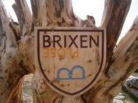 Plose - Hausberg von Brixen.