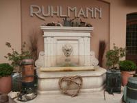  Beim Winzer Ruhlmann in Dambach La Ville