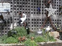  Beim Winzer Ruhlmann in Dambach La Ville