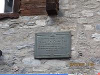 Taugwalder-Haus