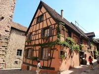 Riquewihr