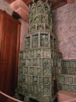 Hohkönigsburg-Elsass