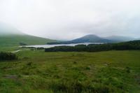 Loch Tulla