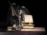 Warnerbros Studios Harry Potter Tour