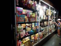 Warnerbros Studios Harry Potter Tour