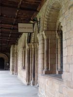 Durham Kathedrale