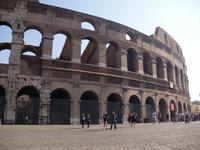Kolosseum