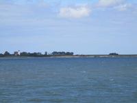 Skandinaviens Südspitze