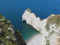 Etretat
