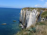 Etretat