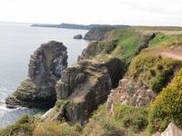 Cap Frehel