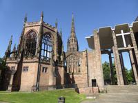 Coventry 