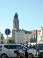 Görlitz