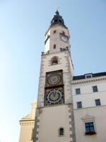 Rathaus Görlitz