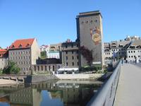 Zgorzelec- 