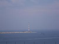 Sizilien - Capo del Faro