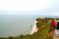 0013 Beachy Head
