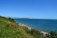 0069 Isle of Wight, Shanklin