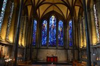 0093 Salisbury Cathedral