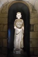 Ludwig IX. von Frankreich