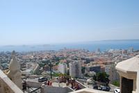 Marseille