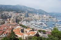 Monaco