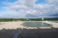 Gärten von Versailles