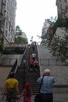Montmartre