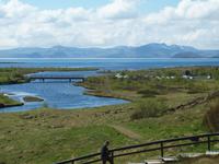 Nationalpark Thingvellir