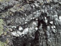 Halbinsel Snaefellsnes