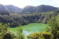 Lagoa do Santiago
