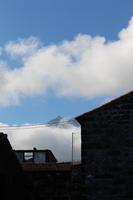 Erster Blick auf den Pico