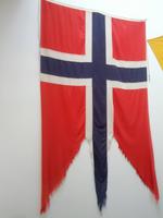 997 Norwegen -Land der Trolle