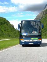 995 Land der Trolle