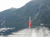 032 Geirangerfjord