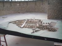 Villa Romana del Casale