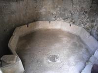 Villa Romana del Casale