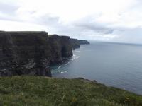 Cliffs of Moher