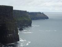 Cliffs of Moher
