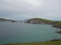 Slea Head, Dingle